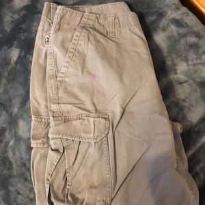 Men’s Shorts